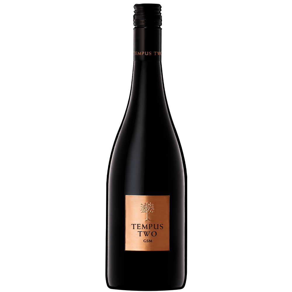 2023 Tempus Two Copper GSM